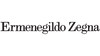 ERMENEGILDO ZEGNA